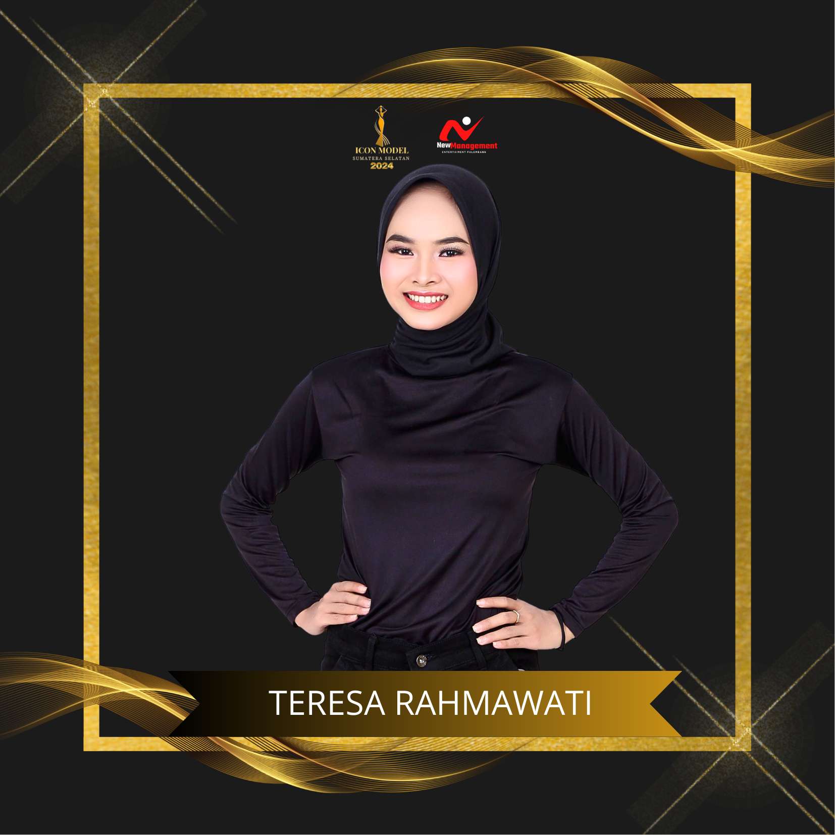 TERESA RAHMAWATI
